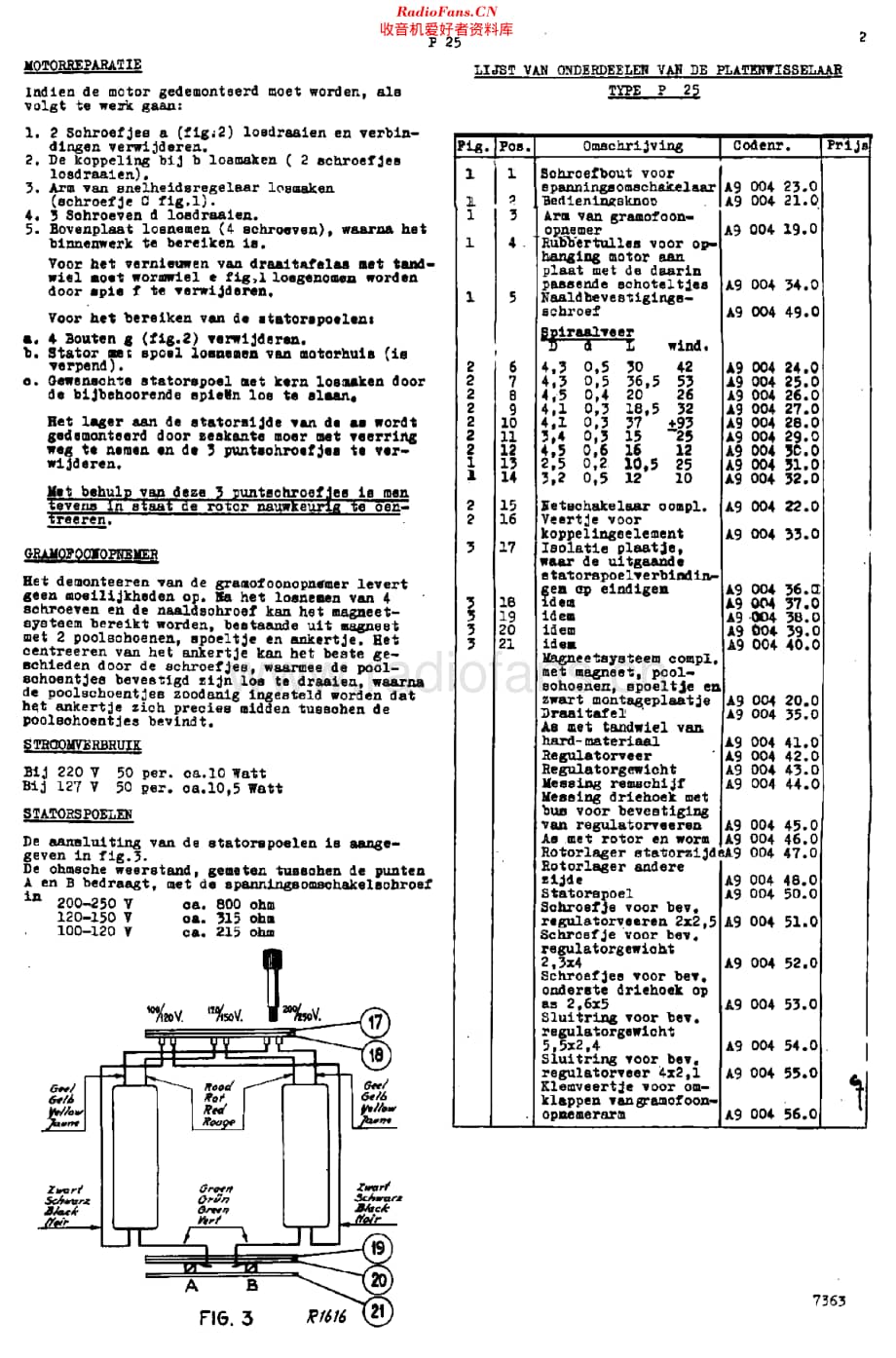 Philips_P25维修电路原理图.pdf_第2页