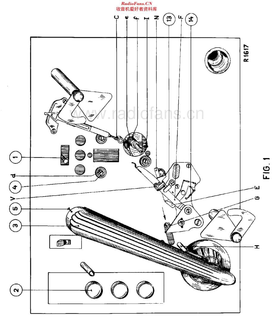Philips_P25维修电路原理图.pdf_第3页