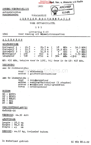 NSF_H191X维修电路原理图.pdf