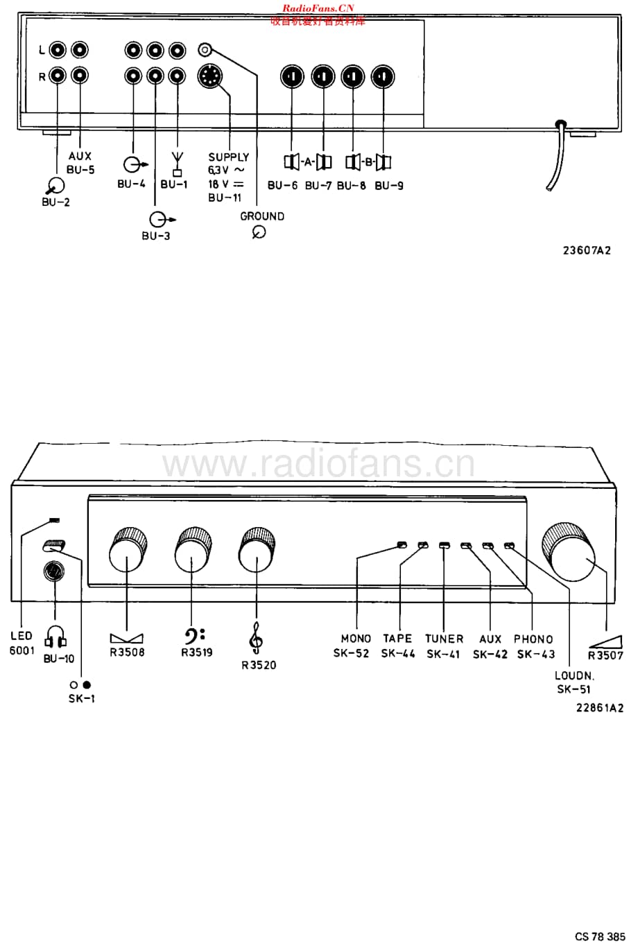 Philips_F4110维修电路原理图.pdf_第2页