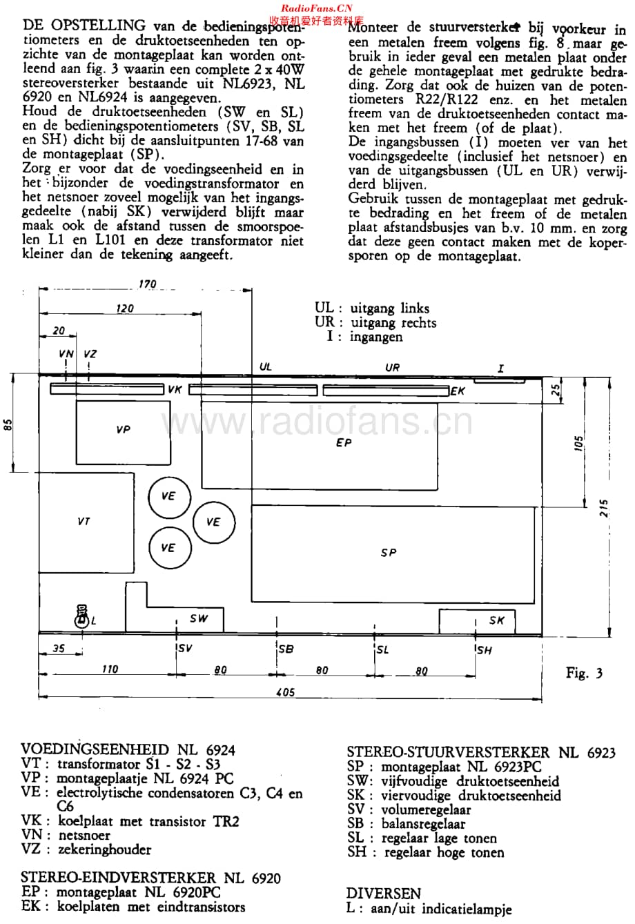 Philips_NL6923维修电路原理图.pdf_第3页
