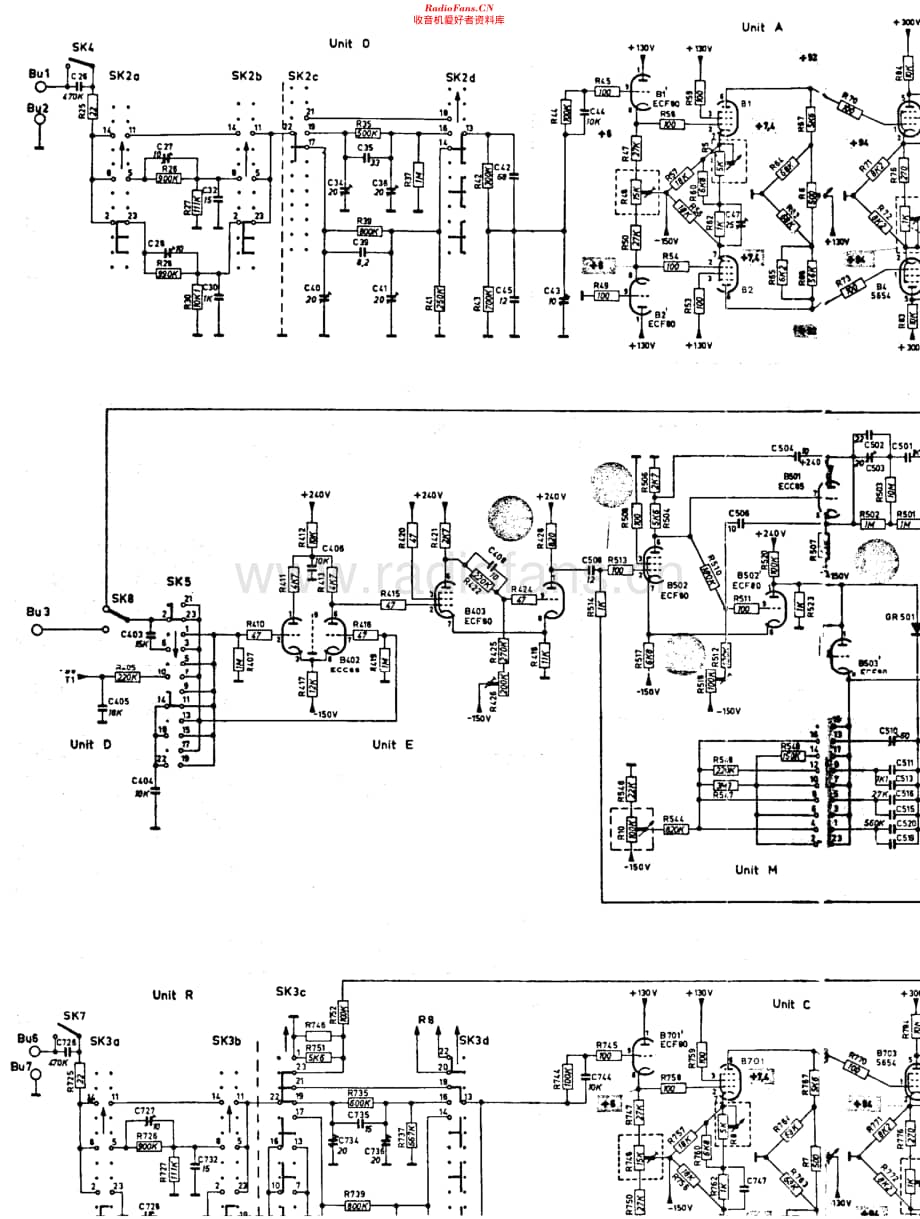 Philips_GM5639维修电路原理图.pdf_第2页
