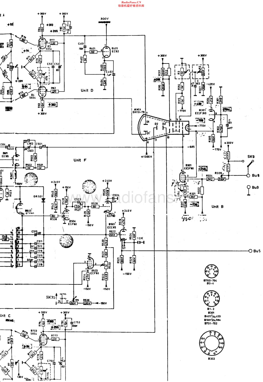 Philips_GM5639维修电路原理图.pdf_第3页