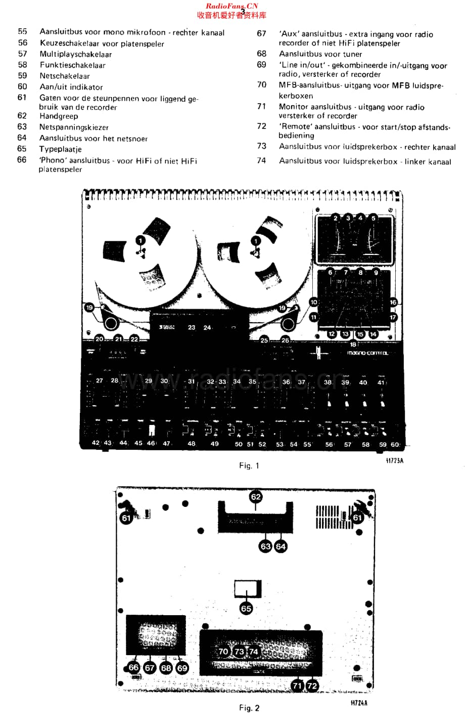 Philips_N4422维修电路原理图.pdf_第3页