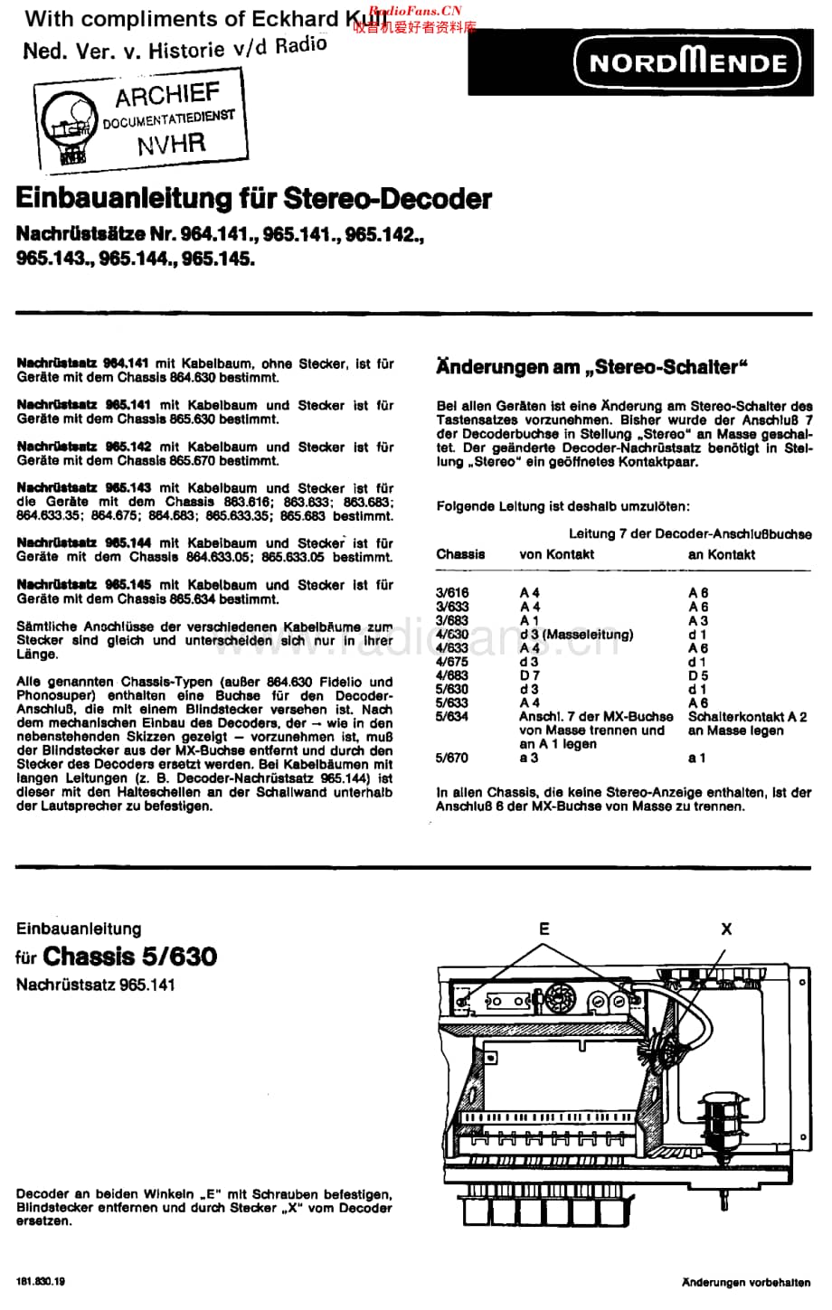 Nordmende_563.265.29维修电路原理图.pdf_第1页
