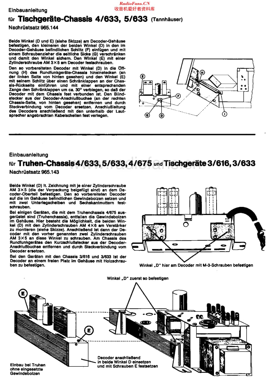 Nordmende_563.265.29维修电路原理图.pdf_第3页