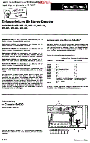 Nordmende_563.265.29维修电路原理图.pdf
