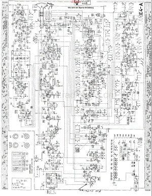 Philips_21TX260A 维修电路原理图.pdf