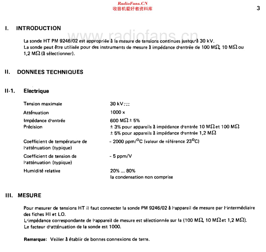 Philips_PM9246维修电路原理图.pdf_第3页