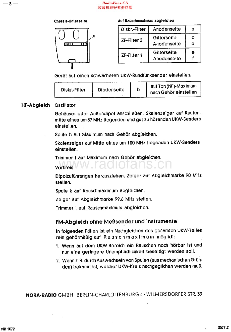 Nora_Redoute维修电路原理图.pdf_第3页