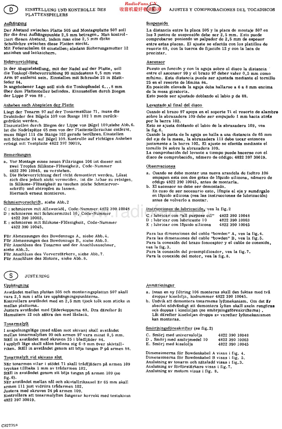 Philips_22GA208 维修电路原理图.pdf_第3页