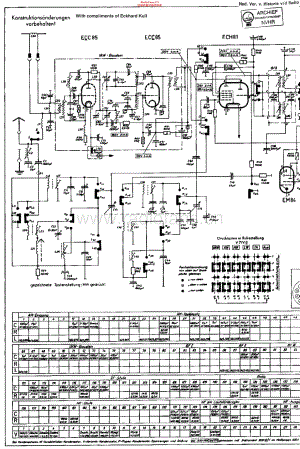 Nordmende_1-613维修电路原理图.pdf