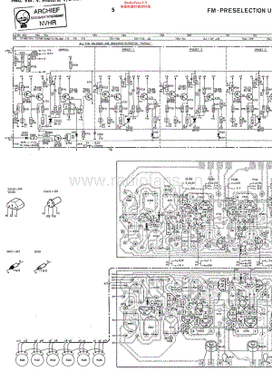 Philips_22RH720 维修电路原理图.pdf