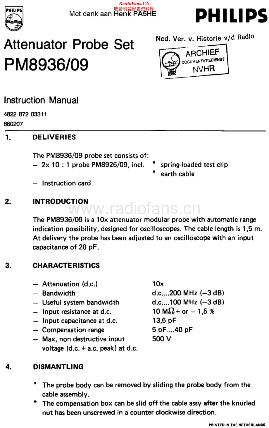 Philips_PM8936维修电路原理图.pdf_第1页