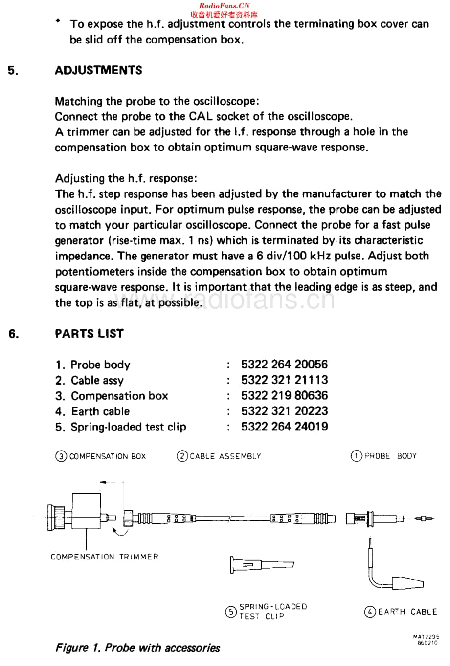 Philips_PM8936维修电路原理图.pdf_第2页