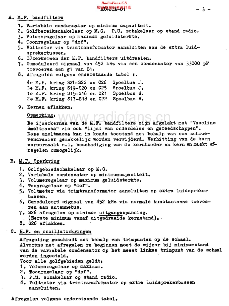 Philips_BX420A维修电路原理图.pdf_第3页