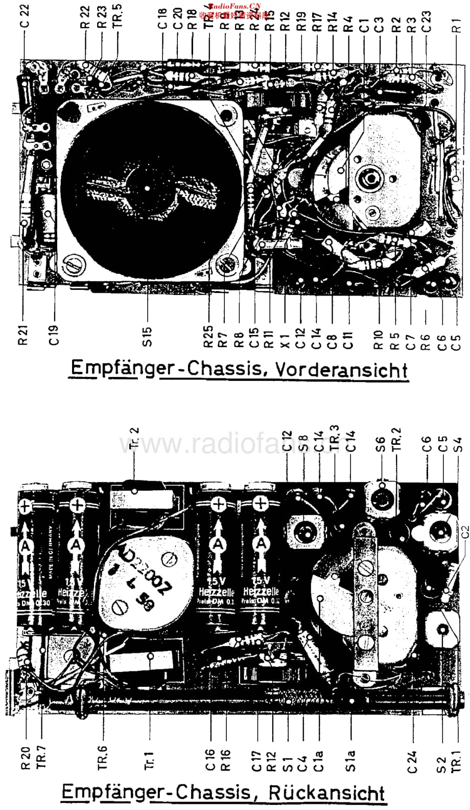 Philips_L1X75T-81维修电路原理图.pdf_第3页