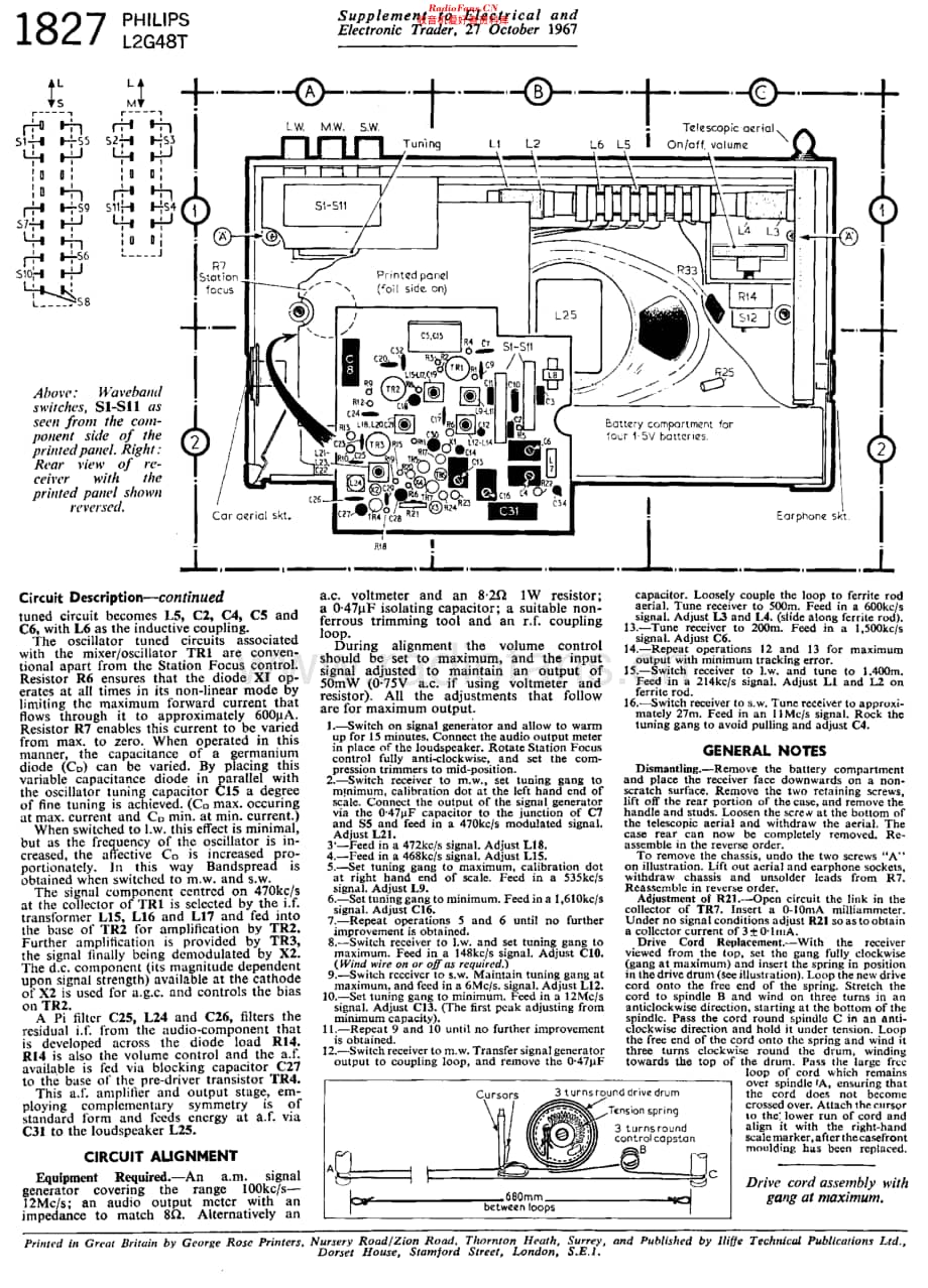 Philips_L2G48T维修电路原理图.pdf_第2页