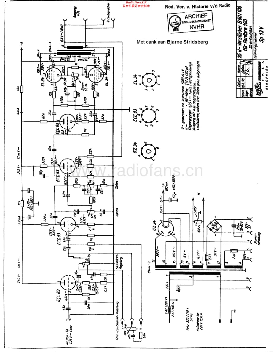 NSM_100维修电路原理图.pdf_第1页