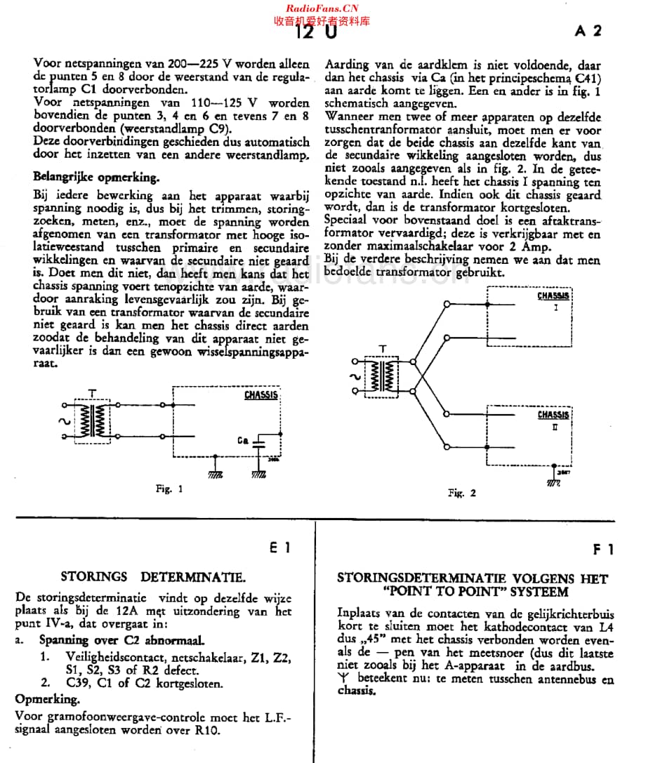 NSF_H12U维修电路原理图.pdf_第2页