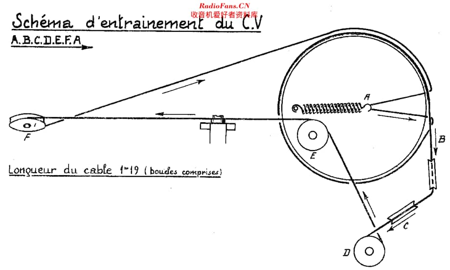 Philips_A52U 维修电路原理图.pdf_第2页