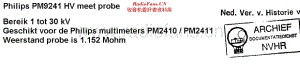 Philips_PM9241维修电路原理图.pdf