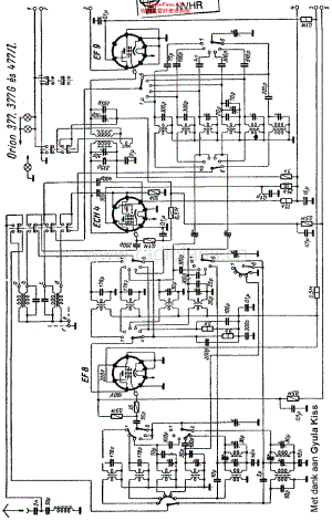 Orion_377维修电路原理图.pdf