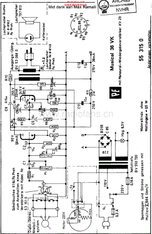 PerpetuumEbner_KV29 维修电路原理图.pdf