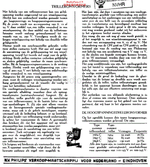 Philips_7882C_rht 维修电路原理图.pdf