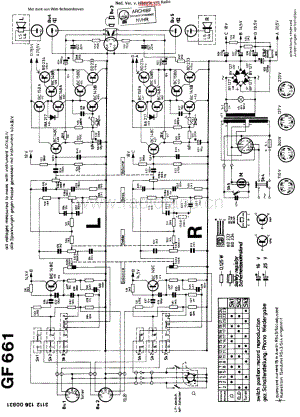Philips_22GF661 维修电路原理图.pdf