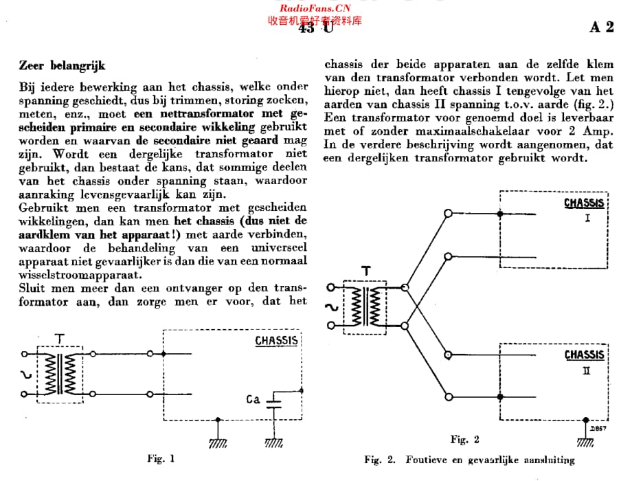 NSF_H43U维修电路原理图.pdf_第2页
