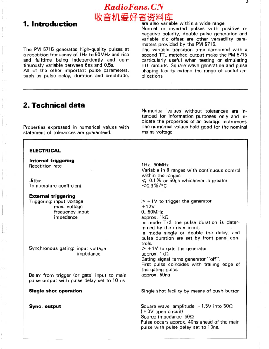 Philips_PM5715维修电路原理图.pdf_第3页