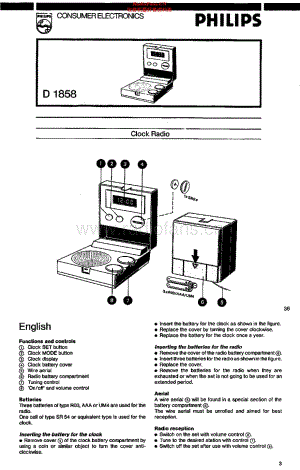 Philips_D1858维修电路原理图.pdf