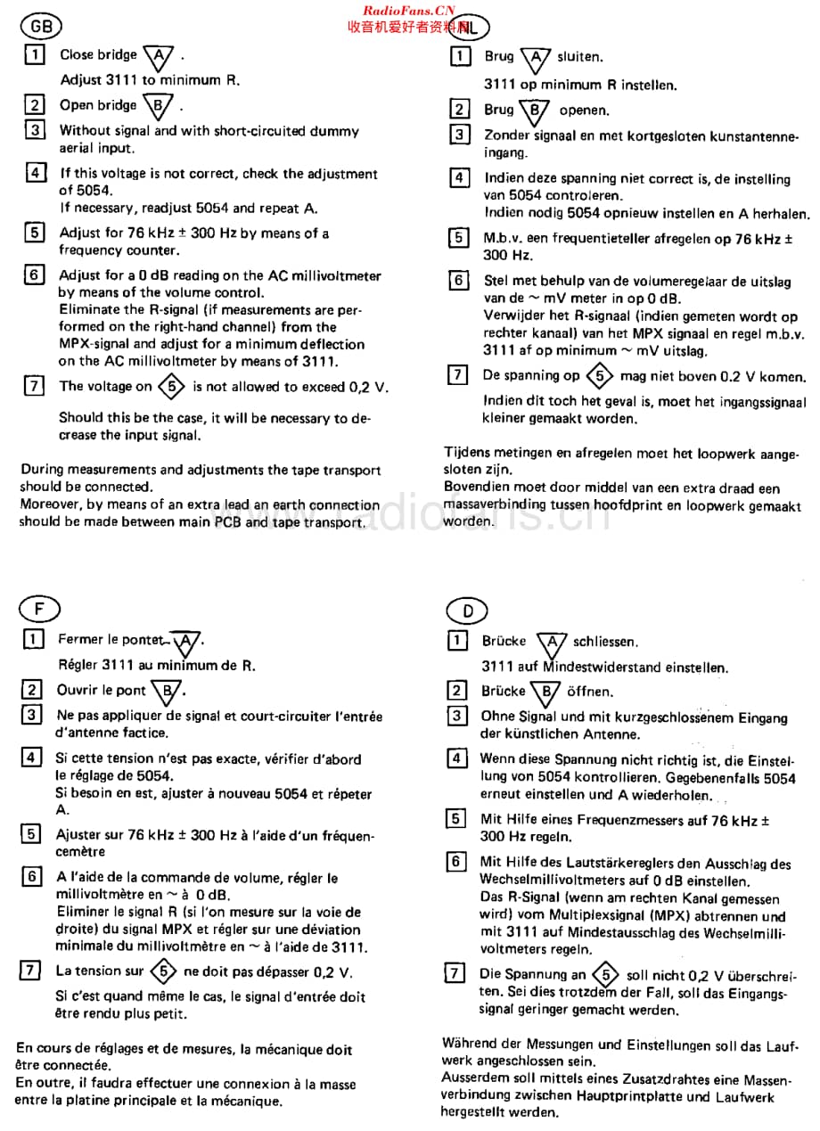 Philips_22AC693 维修电路原理图.pdf_第3页
