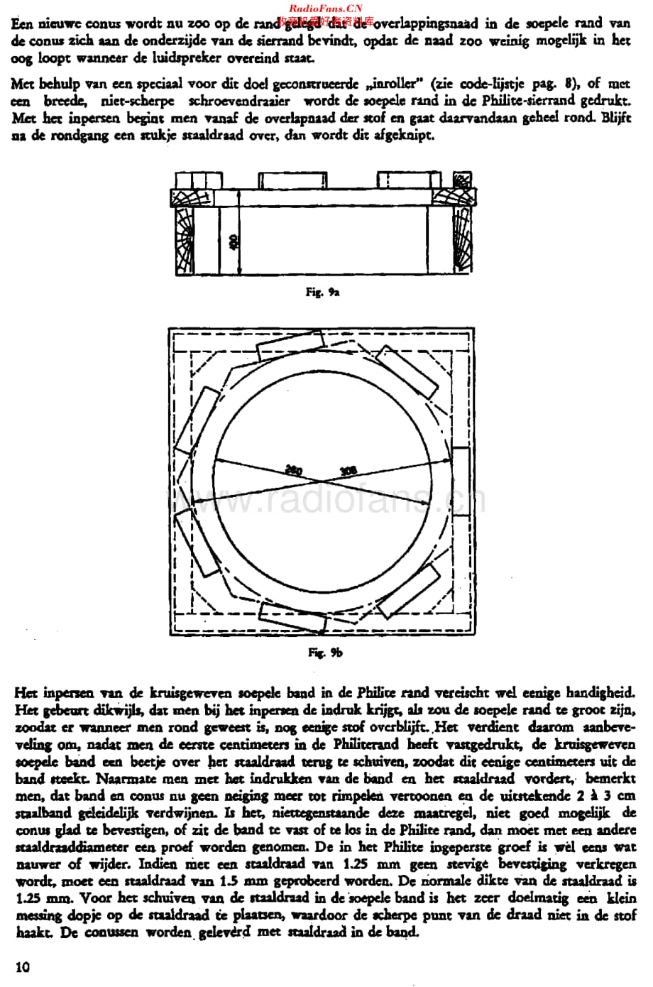 Philips_2002 维修电路原理图.pdf_第2页