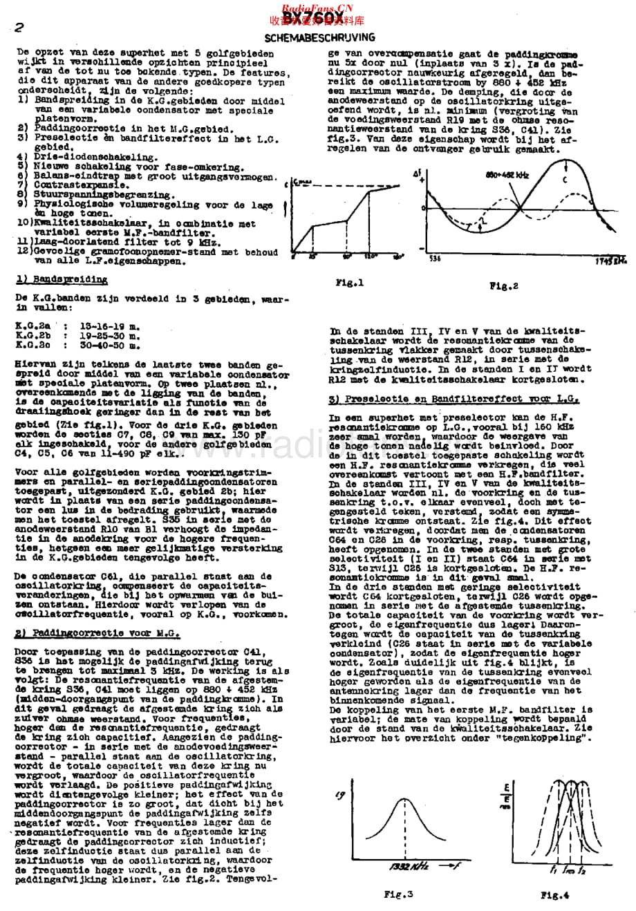 Philips_BX760X维修电路原理图.pdf_第2页