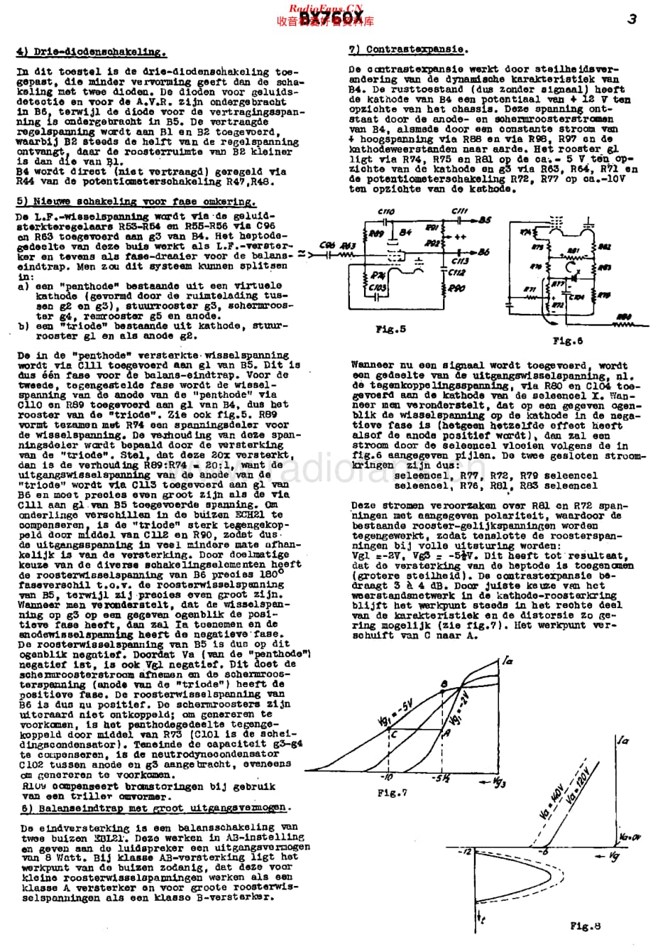 Philips_BX760X维修电路原理图.pdf_第3页
