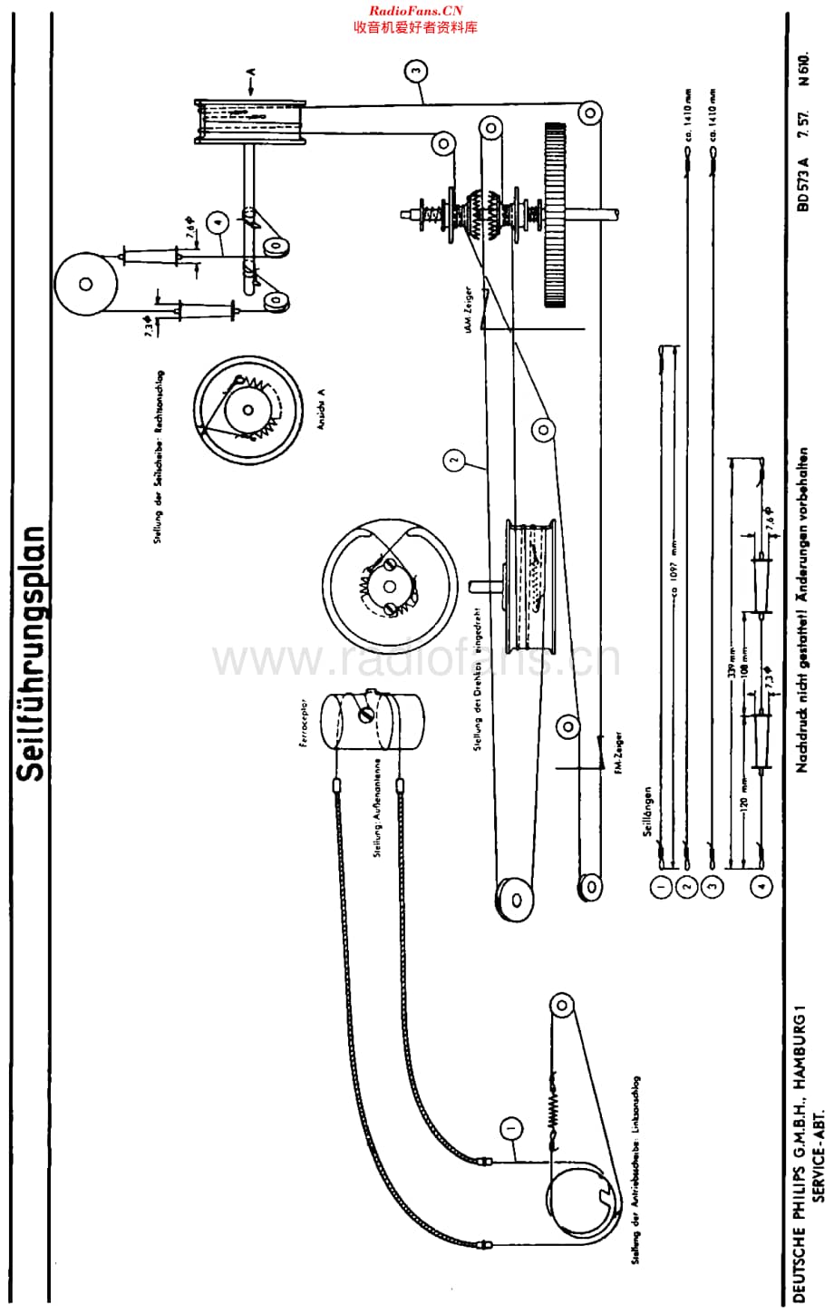 Philips_BD573A 维修电路原理图.pdf_第2页