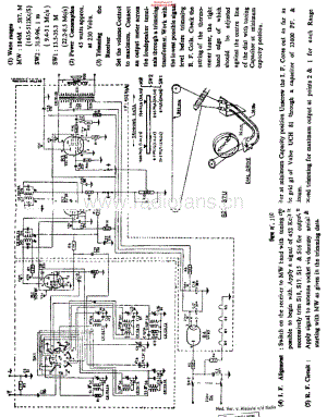 Philips_B2CA37U 维修电路原理图.pdf