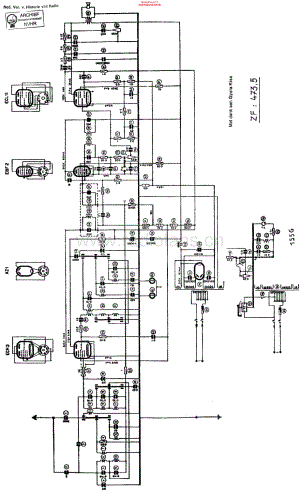 Orion_155维修电路原理图.pdf
