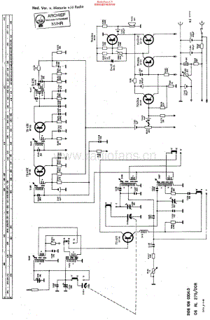Philips_06RL275 维修电路原理图.pdf