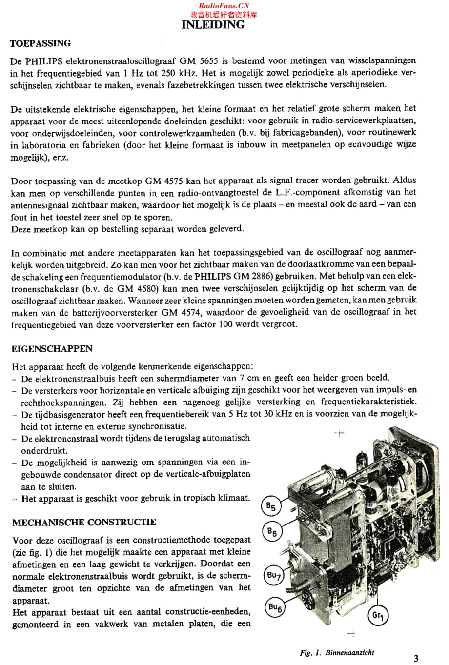 Philips_GM5655-04维修电路原理图.pdf_第3页