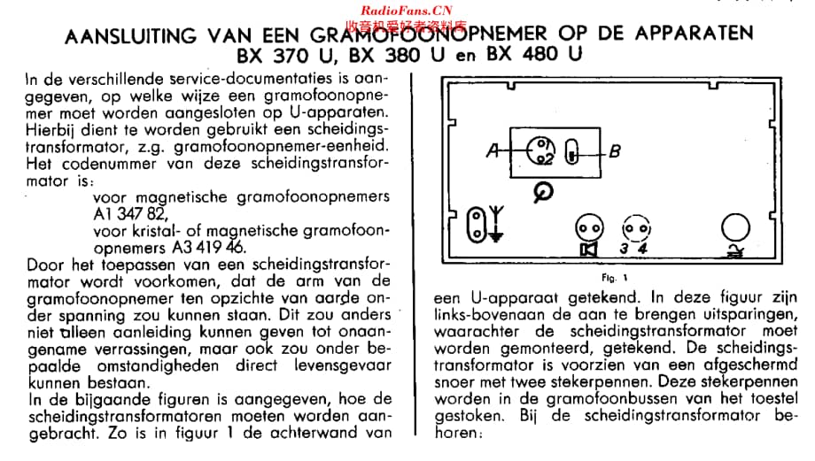 Philips_BX480U维修电路原理图.pdf_第3页