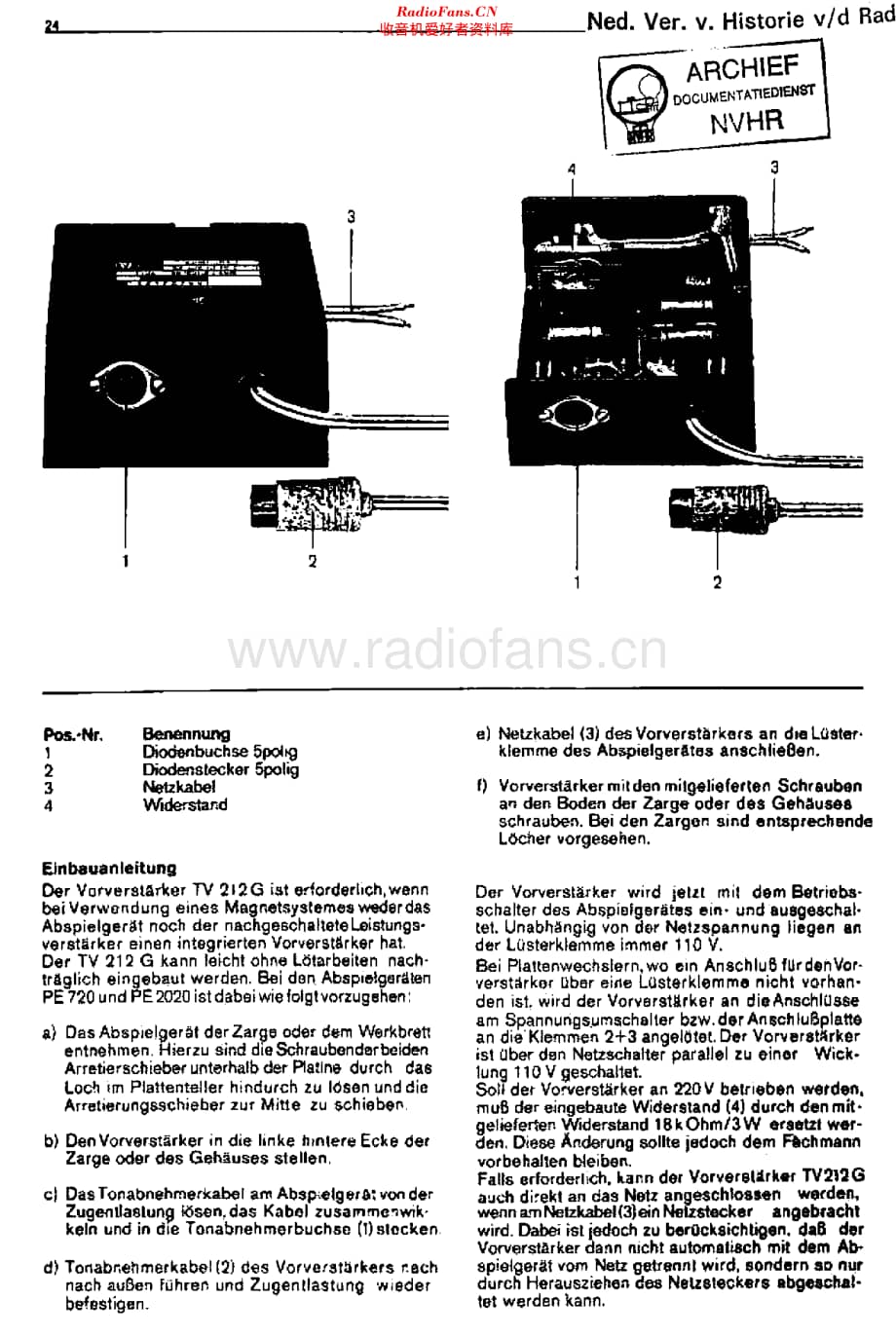 PerpetuumEbner_TV212G 维修电路原理图.pdf_第1页