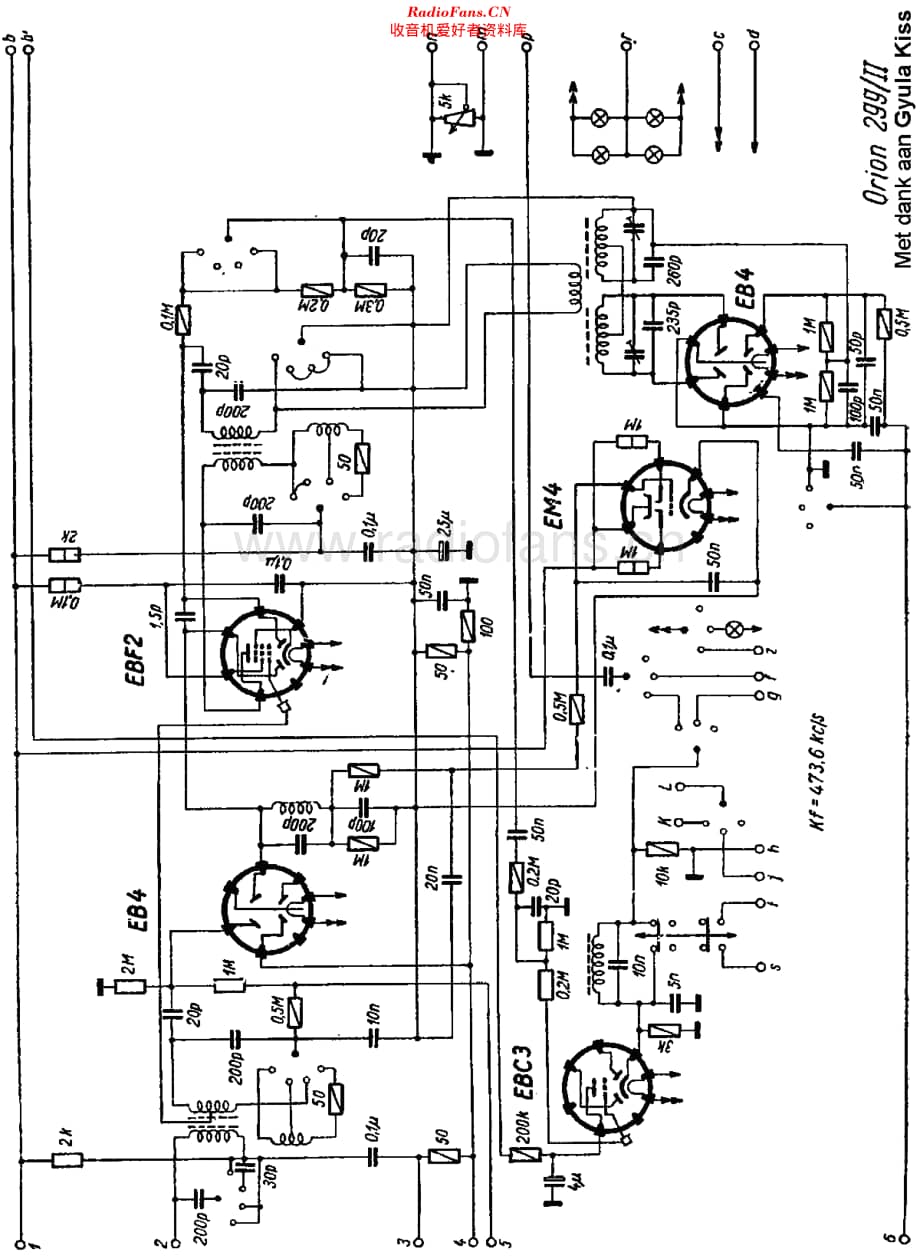 Orion_299维修电路原理图.pdf_第2页