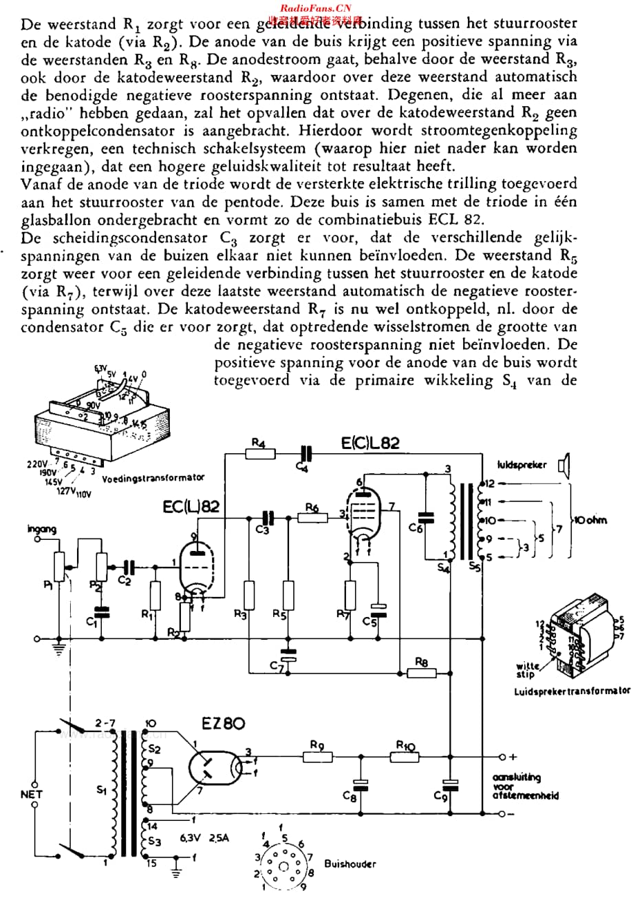 Philips_S202维修电路原理图.pdf_第3页