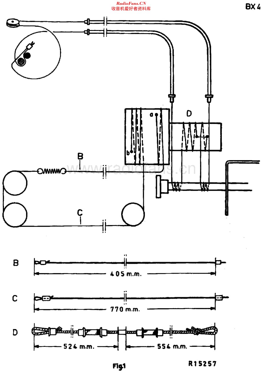 Philips_BX455Z维修电路原理图.pdf_第3页
