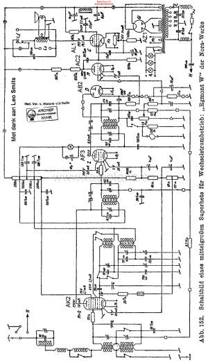 Nora_W451L维修电路原理图.pdf