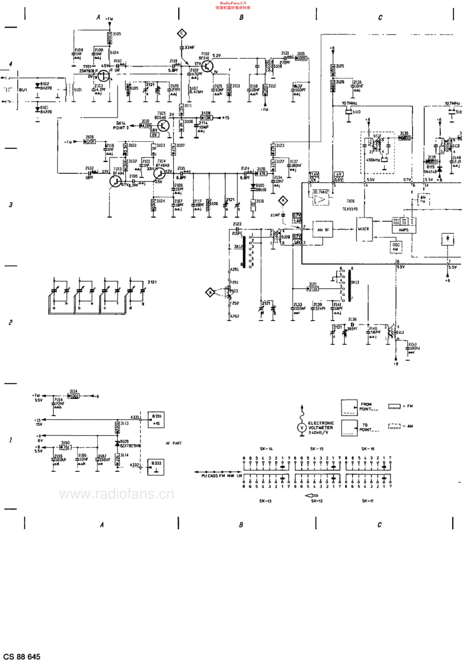 Philips_F1131维修电路原理图.pdf_第3页