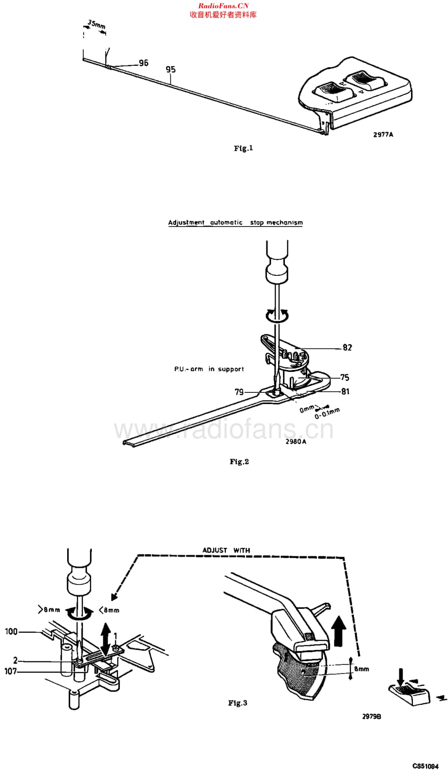 Philips_22GC027 维修电路原理图.pdf_第2页